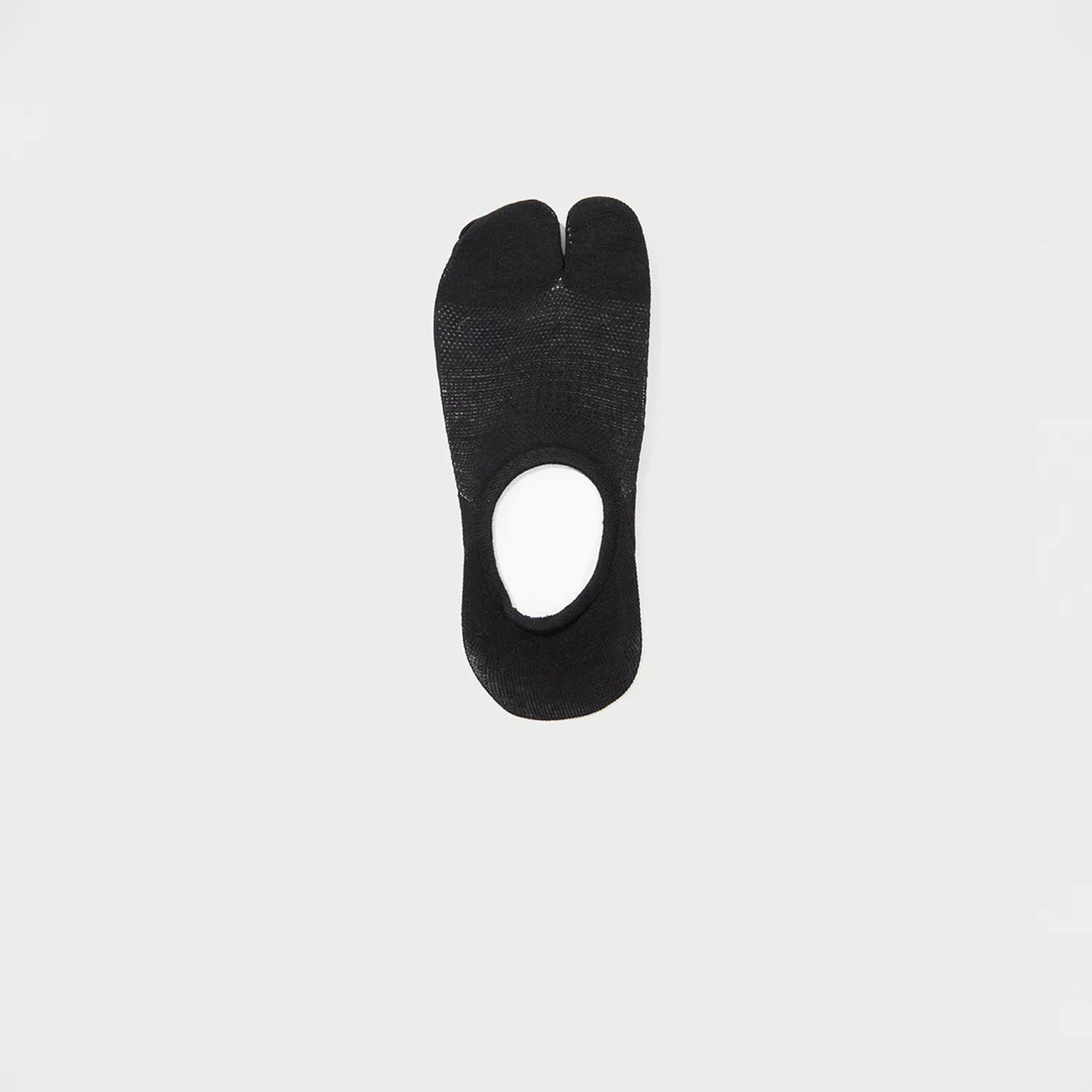 Tabi FOOTWEAR TABI SANDAL, Black - Image 5