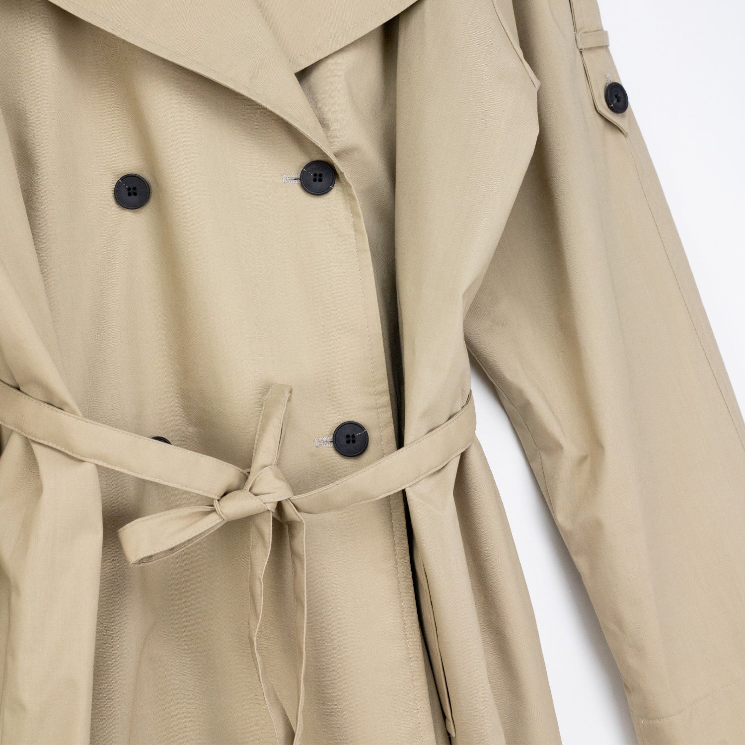 The Garment ROMANO TRENCHCOAT, Trench - Image 2