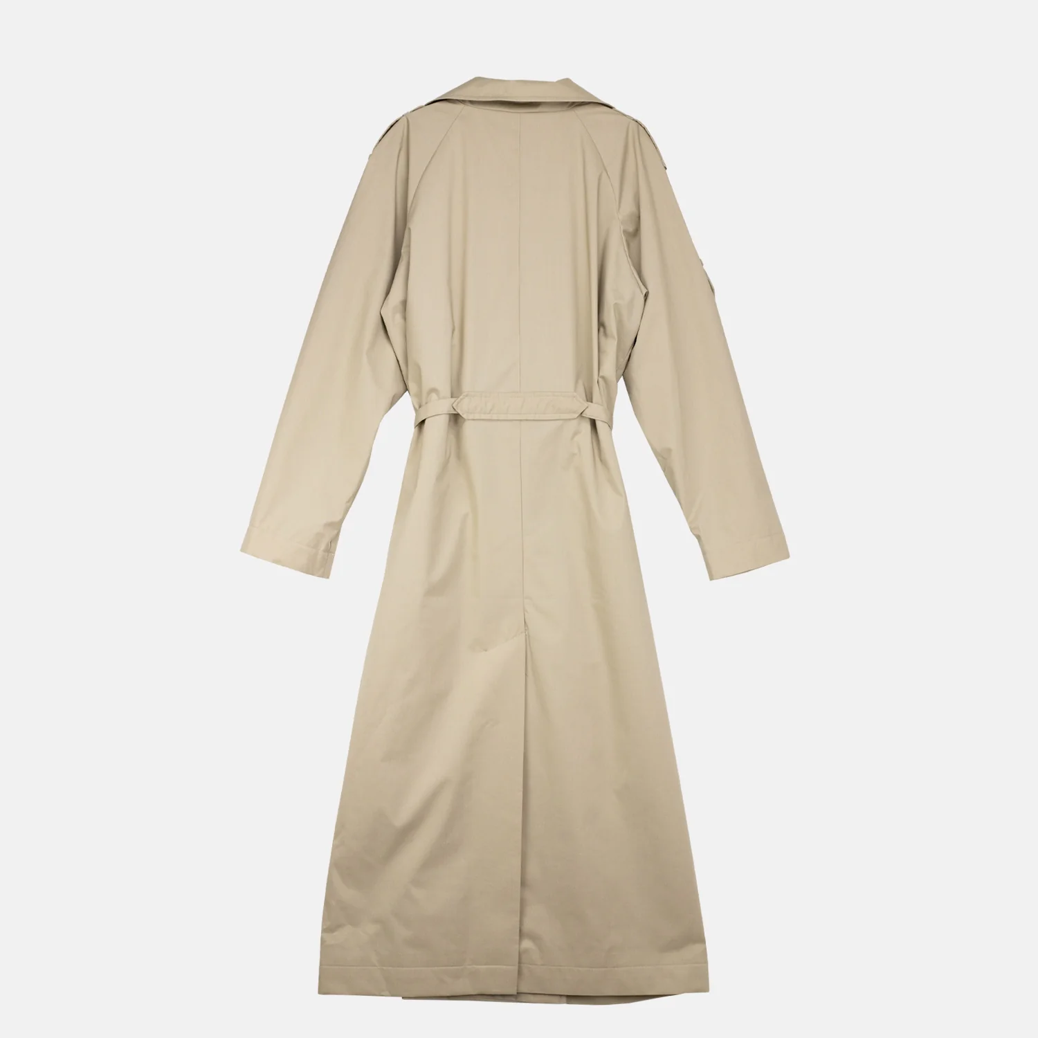 The Garment ROMANO TRENCHCOAT, Trench - Image 3