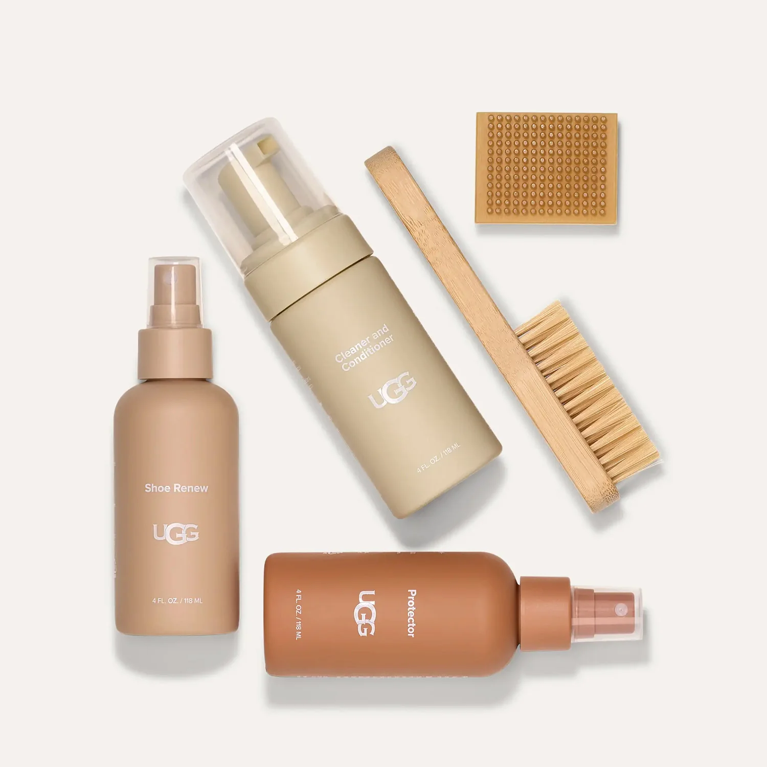 UGG CARE KIT - Image 2