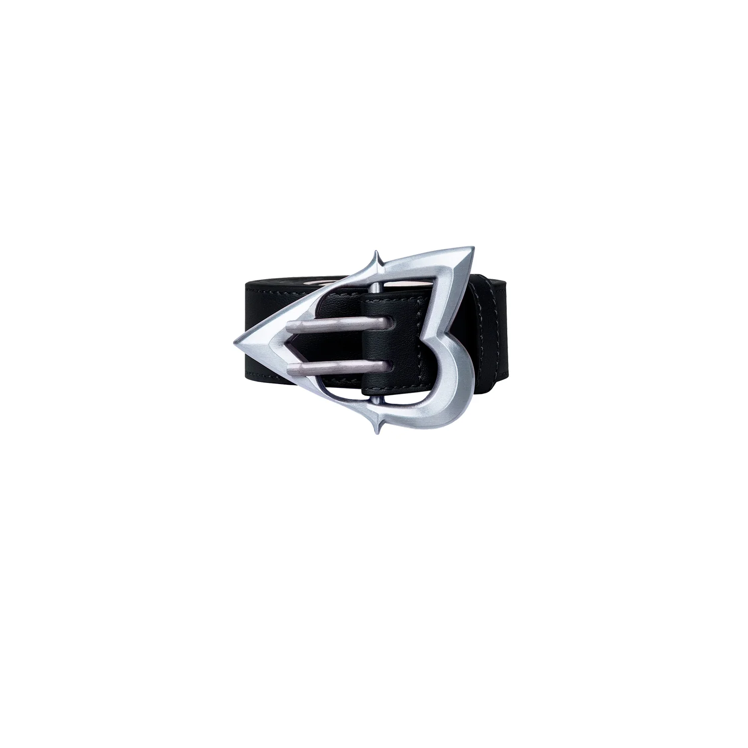 Vain HELA BELT, Black