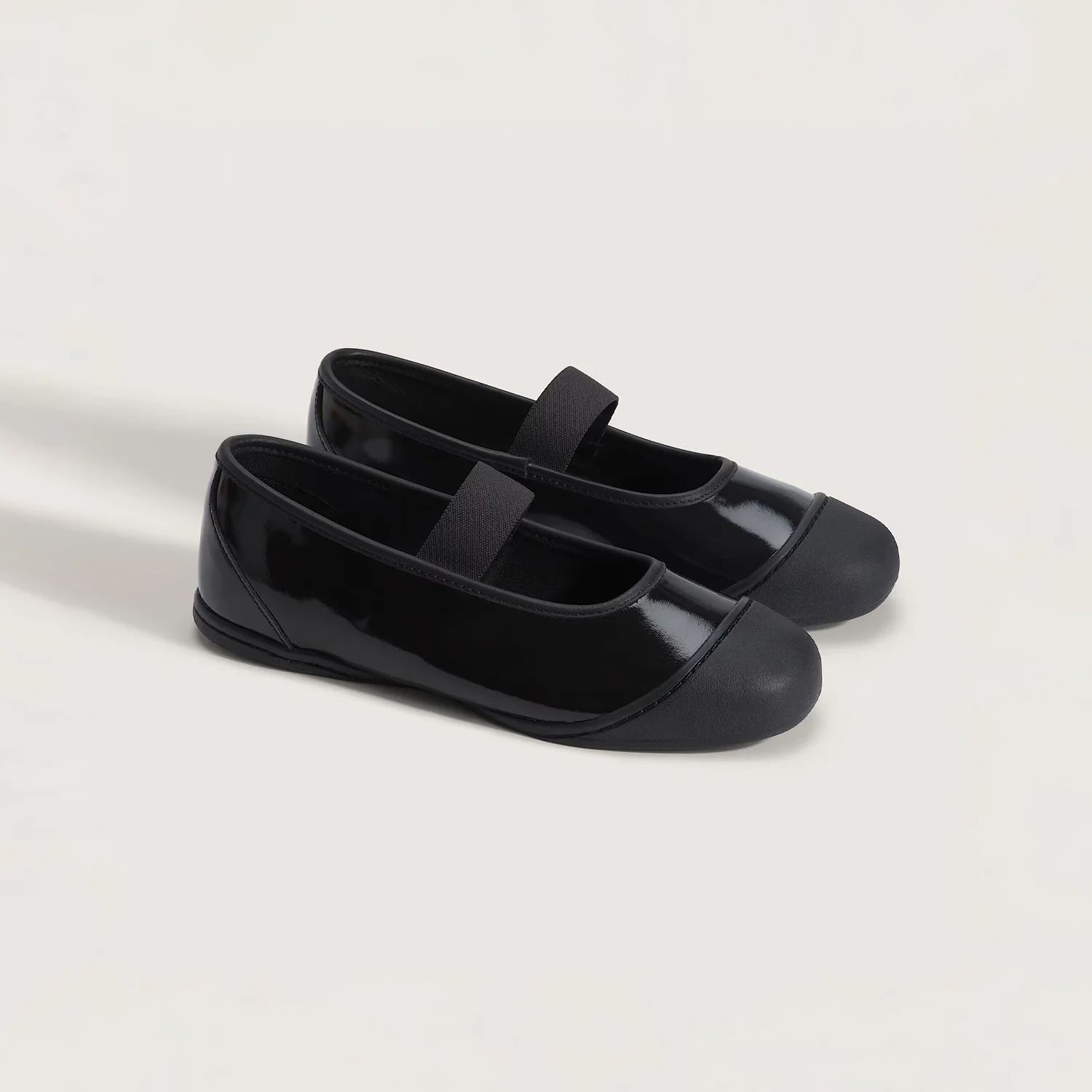 Vans OTW MARY JANE PRIMA, Black/Black - Image 2