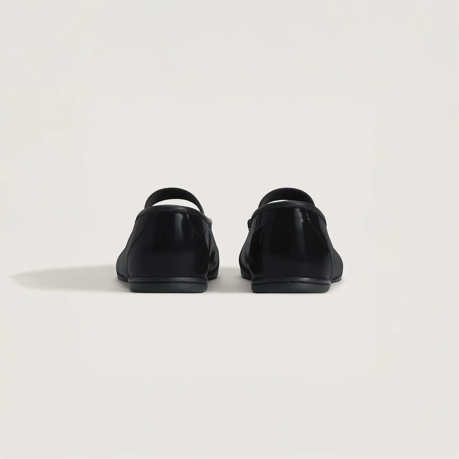 Vans OTW MARY JANE PRIMA, Black/Black - Image 4